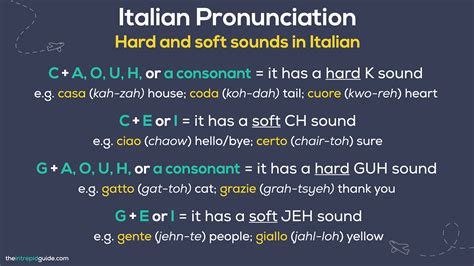 How to pronounce eccedentesiast in Italian .